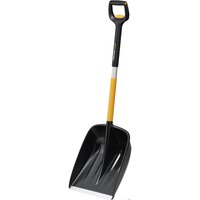 Fiskars X-series 1057188 автомобильная