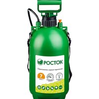 Ручной опрыскиватель Росток RT-7 425117 - Превью изображения №2 — Интернет-магазин ПроЗаказ