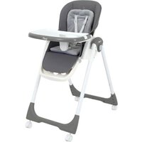 Rant Basic Mango RH304 (grey)