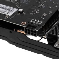 Видеокарта Sinotex Ninja Radeon RX 580 4GB GDDR5 AJRX58045F - Превью изображения №7 — Интернет-магазин ПроЗаказ