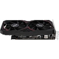 Видеокарта Sinotex Ninja Radeon RX 580 4GB GDDR5 AJRX58045F - Превью изображения №3 — Интернет-магазин ПроЗаказ