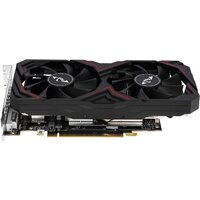 Видеокарта Sinotex Ninja Radeon RX 580 4GB GDDR5 AJRX58045F - Превью изображения №2 — Интернет-магазин ПроЗаказ