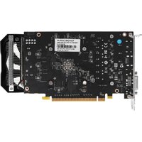 Видеокарта Sinotex Ninja Radeon RX 580 4GB GDDR5 AJRX58045F - Превью изображения №5 — Интернет-магазин ПроЗаказ