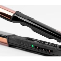 Мультистайлер BaByliss ST481E (золотистый/черный) - Превью изображения №4 — Интернет-магазин ПроЗаказ