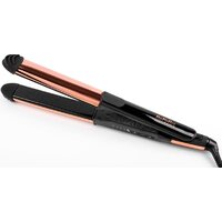 Мультистайлер BaByliss ST481E (золотистый/черный) - Превью изображения №2 — Интернет-магазин ПроЗаказ