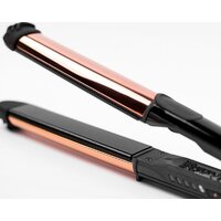 Мультистайлер BaByliss ST481E (золотистый/черный) - Превью изображения №3 — Интернет-магазин ПроЗаказ