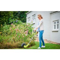 Триммер Ryobi RLT5127 - Превью изображения №3 — Интернет-магазин ПроЗаказ