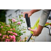 Триммер Ryobi RLT5127 - Превью изображения №7 — Интернет-магазин ПроЗаказ