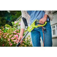 Триммер Ryobi RLT5127 - Превью изображения №4 — Интернет-магазин ПроЗаказ