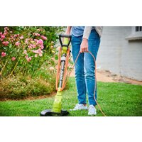 Триммер Ryobi RLT5127 - Превью изображения №5 — Интернет-магазин ПроЗаказ