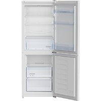 Холодильник BEKO RCSA240K40WN - Превью изображения №4 — Интернет-магазин ПроЗаказ