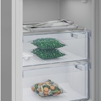 Холодильник BEKO RCSA240K40WN - Превью изображения №6 — Интернет-магазин ПроЗаказ