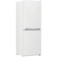 Холодильник BEKO RCSA240K40WN - Превью изображения №2 — Интернет-магазин ПроЗаказ