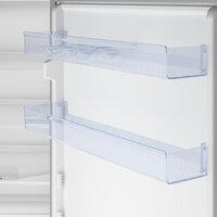 Холодильник BEKO RCSA240K40WN - Превью изображения №7 — Интернет-магазин ПроЗаказ