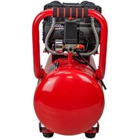 Компрессор Edon NAC-50/3000 - Превью изображения №5 — Интернет-магазин ПроЗаказ