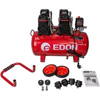 Компрессор Edon NAC-50/3000 - Превью изображения №8 — Интернет-магазин ПроЗаказ