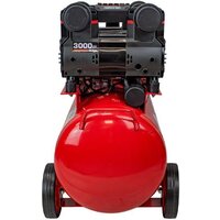 Компрессор Edon NAC-50/3000 - Превью изображения №6 — Интернет-магазин ПроЗаказ