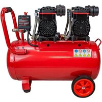 Компрессор Edon NAC-50/3000 - Превью изображения №4 — Интернет-магазин ПроЗаказ