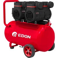 Компрессор Edon NAC-50/3000 - Превью изображения №3 — Интернет-магазин ПроЗаказ