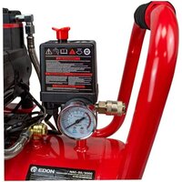 Компрессор Edon NAC-50/3000 - Превью изображения №12 — Интернет-магазин ПроЗаказ