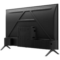 Телевизор TCL 32S5400AF - Превью изображения №6 — Интернет-магазин ПроЗаказ