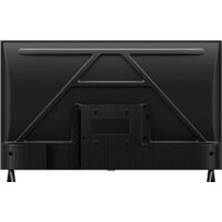 Телевизор TCL 32S5400AF - Превью изображения №5 — Интернет-магазин ПроЗаказ
