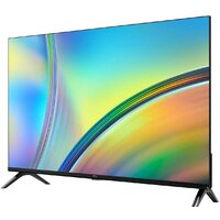 Телевизор TCL 32S5400AF - Превью изображения №2 — Интернет-магазин ПроЗаказ
