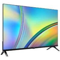 Телевизор TCL 32S5400AF - Превью изображения №8 — Интернет-магазин ПроЗаказ