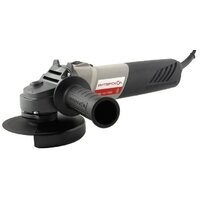 Интерскол УШМВ-125/1700Э 912.0.0.40