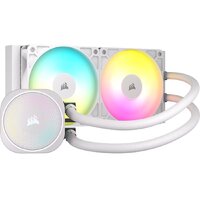 Corsair Nautilus 240 RS ARGB CW-9060094-WW