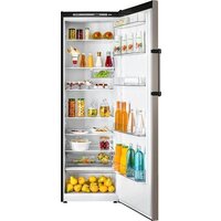 Однокамерный холодильник ATLANT Х-1602-190 - Превью изображения №2 — Интернет-магазин ПроЗаказ