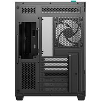 Корпус DeepCool CG530U 4F R-CG530U-BKAGA4-G - Превью изображения №7 — Интернет-магазин ПроЗаказ