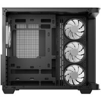 Корпус DeepCool CG530U 4F R-CG530U-BKAGA4-G - Превью изображения №3 — Интернет-магазин ПроЗаказ