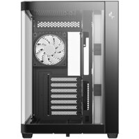 Корпус DeepCool CG530U 4F R-CG530U-BKAGA4-G - Превью изображения №2 — Интернет-магазин ПроЗаказ
