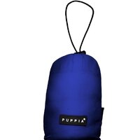 Жилетка для животных Puppia Ultra Light Vest A PAPD-JM1670-NY-S (синий) - Превью изображения №4 — Интернет-магазин ПроЗаказ