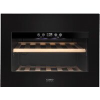 CASO WineDeluxe E 18