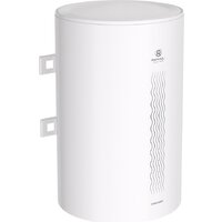 Накопительный электрический водонагреватель Royal Clima Comforte RWH-C30-RE - Превью изображения №5 — Интернет-магазин ПроЗаказ