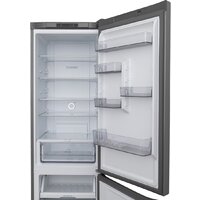Холодильник Hotpoint HT 5200 C MX - Превью изображения №8 — Интернет-магазин ПроЗаказ