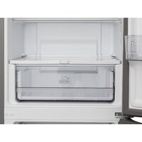 Холодильник Hotpoint HT 5200 C MX - Превью изображения №10 — Интернет-магазин ПроЗаказ
