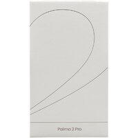 Электронная книга Onyx BOOX Palma 2 Pro (белый) - Превью изображения №5 — Интернет-магазин ПроЗаказ
