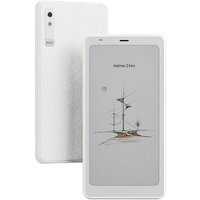 Электронная книга Onyx BOOX Palma 2 Pro (белый) - Превью изображения №2 — Интернет-магазин ПроЗаказ
