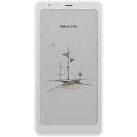 Электронная книга Onyx BOOX Palma 2 Pro (белый) - Превью изображения №3 — Интернет-магазин ПроЗаказ