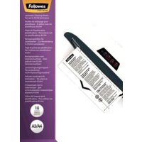 Fellowes 10 л FS-53206