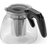 Кулер для воды Vatten L50WEAT (белый/черный) - Превью изображения №5 — Интернет-магазин ПроЗаказ