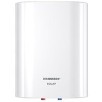 Edisson Solar 30 V