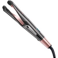 Remington S6606