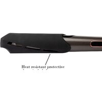 Выпрямитель Remington S6606 - Превью изображения №4 — Интернет-магазин ПроЗаказ