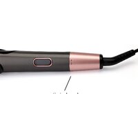 Выпрямитель Remington S6606 - Превью изображения №5 — Интернет-магазин ПроЗаказ