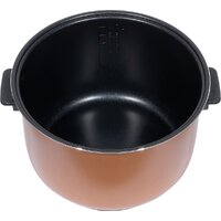 Мультиварка Making Oasis Everywhere MC-20N - Превью изображения №5 — Интернет-магазин ПроЗаказ