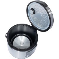 Мультиварка Making Oasis Everywhere MC-20N - Превью изображения №3 — Интернет-магазин ПроЗаказ